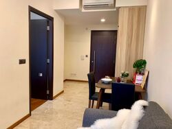 Nottinghill Suites (D21), Apartment #560286651